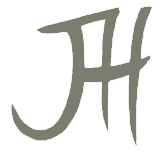 JH logo